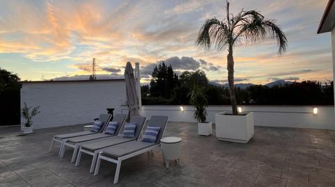 Foto 5 de Casa o xalet en venda a Avenida la Bolina, Cártama, Málaga