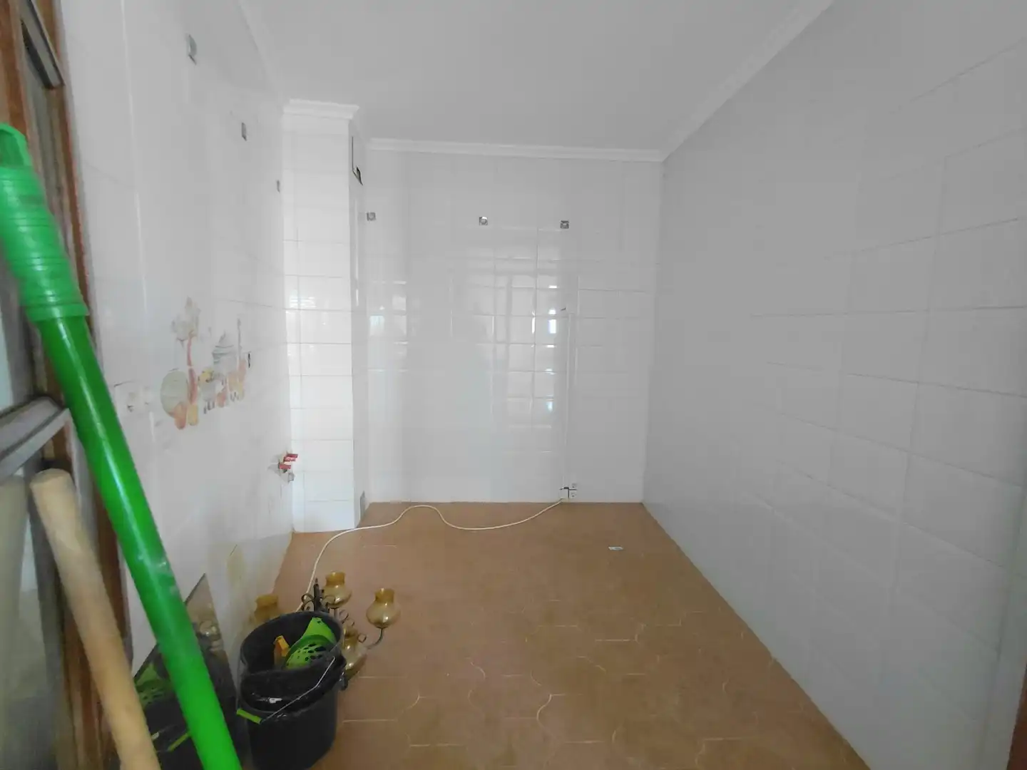 Apartament en venda en Mijas amb Terrassa