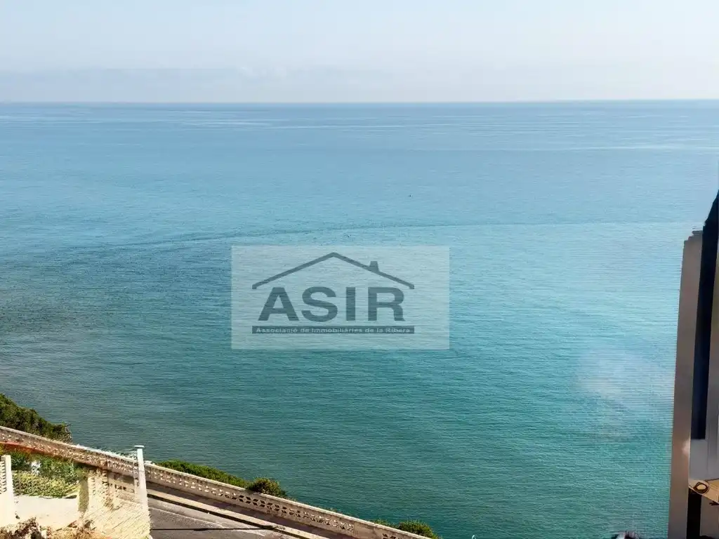 Apartment zur Miete in Calle Azahar