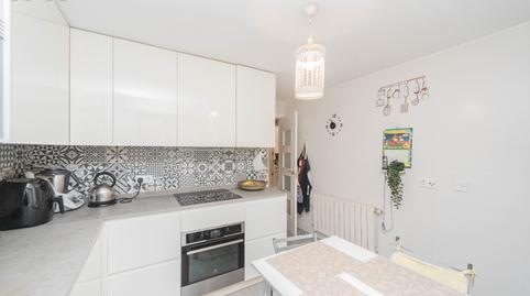 Photo 2 of Flat for sale in Calle la Pedriza, Norte, Madrid