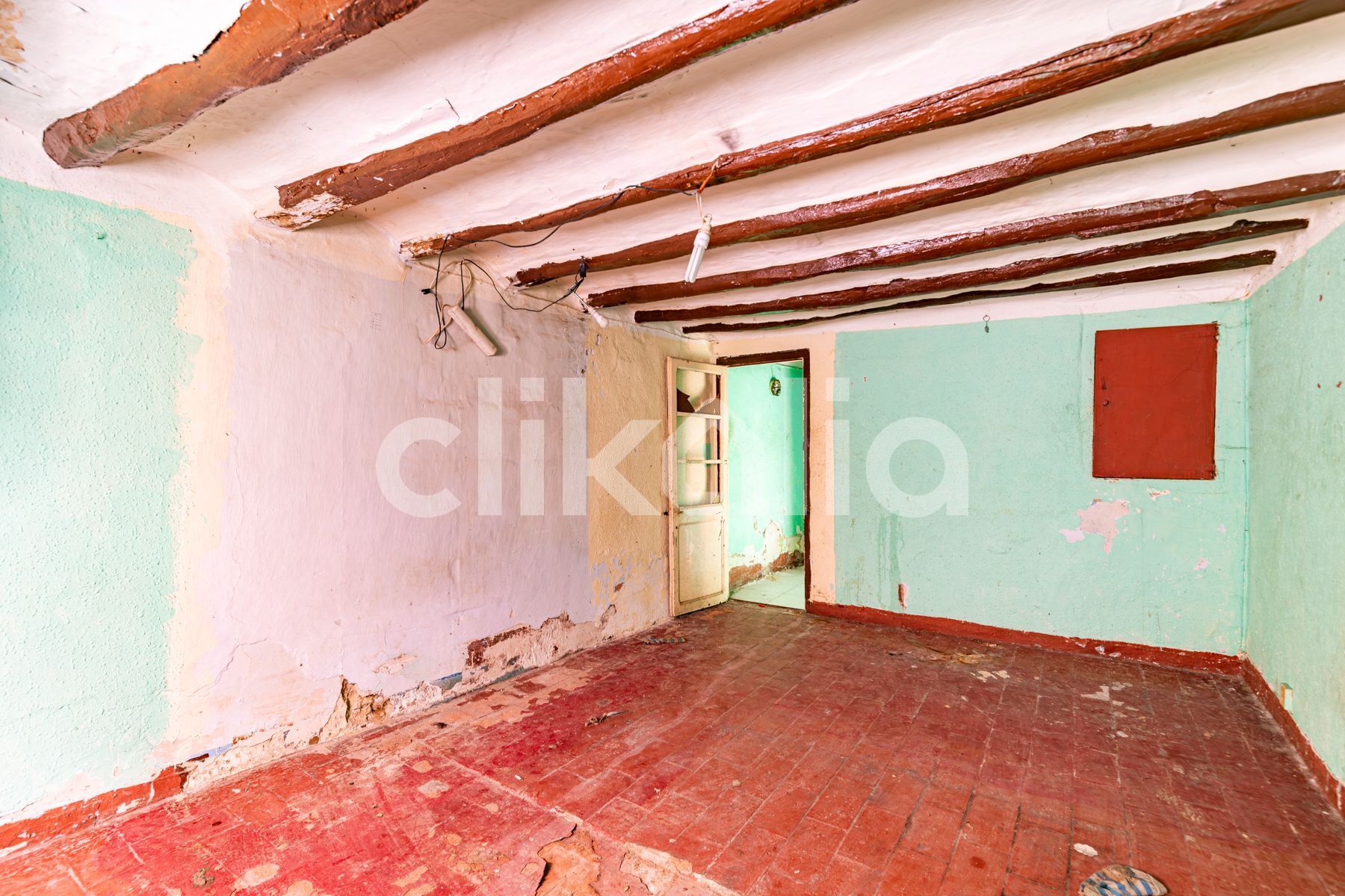 Casa o xalet en venda en Valls amb Terrassa