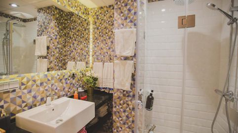 Photo 4 of Apartments for rent in La Caleta - La Viña, Cádiz Capital