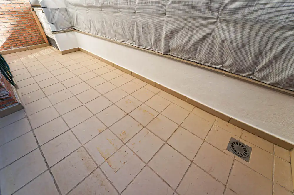 Flat with lift to rent in Calle Vereda de la Acequia 58, imagen 6