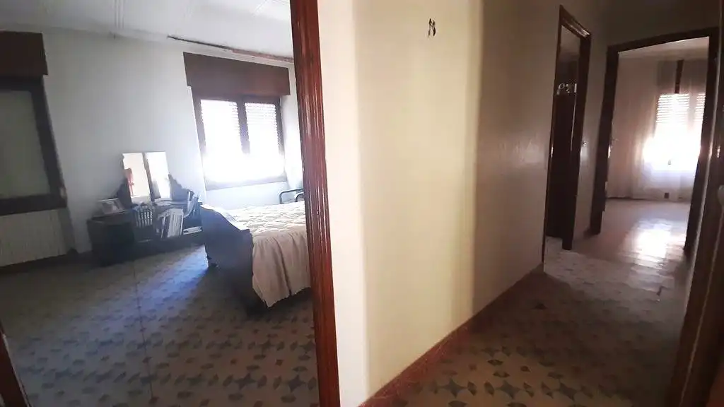 Maison à vendre à La Roda, imagen 24