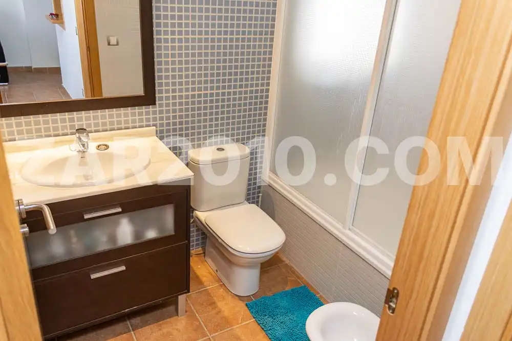 Appartement compact avec piscine à vendre à Calle Pitas, imagen 31