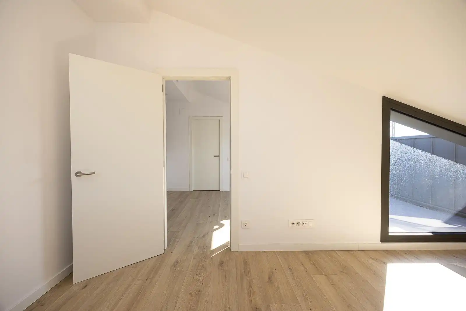 Dúplex en venta en Tiana con Aire acondicionado, Parquet y Terraza