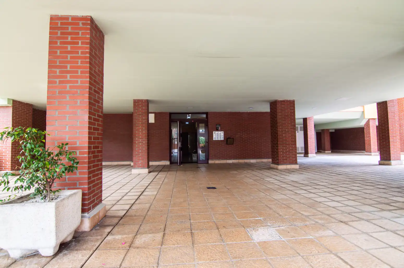 Flat for sale in Oviedo   with Heating, Parquet flooring and Terrace