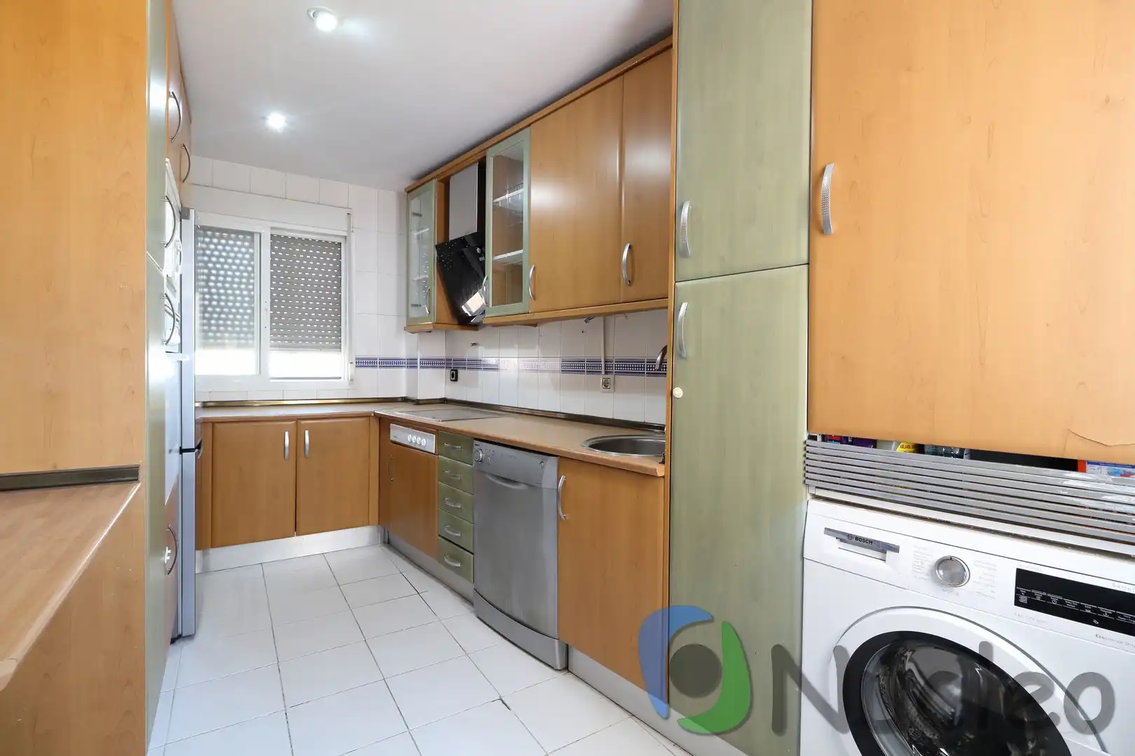 Appartement avec ascenseur à vendre à Avenida Castillo Puebla de Alcocer 30, imagen 10