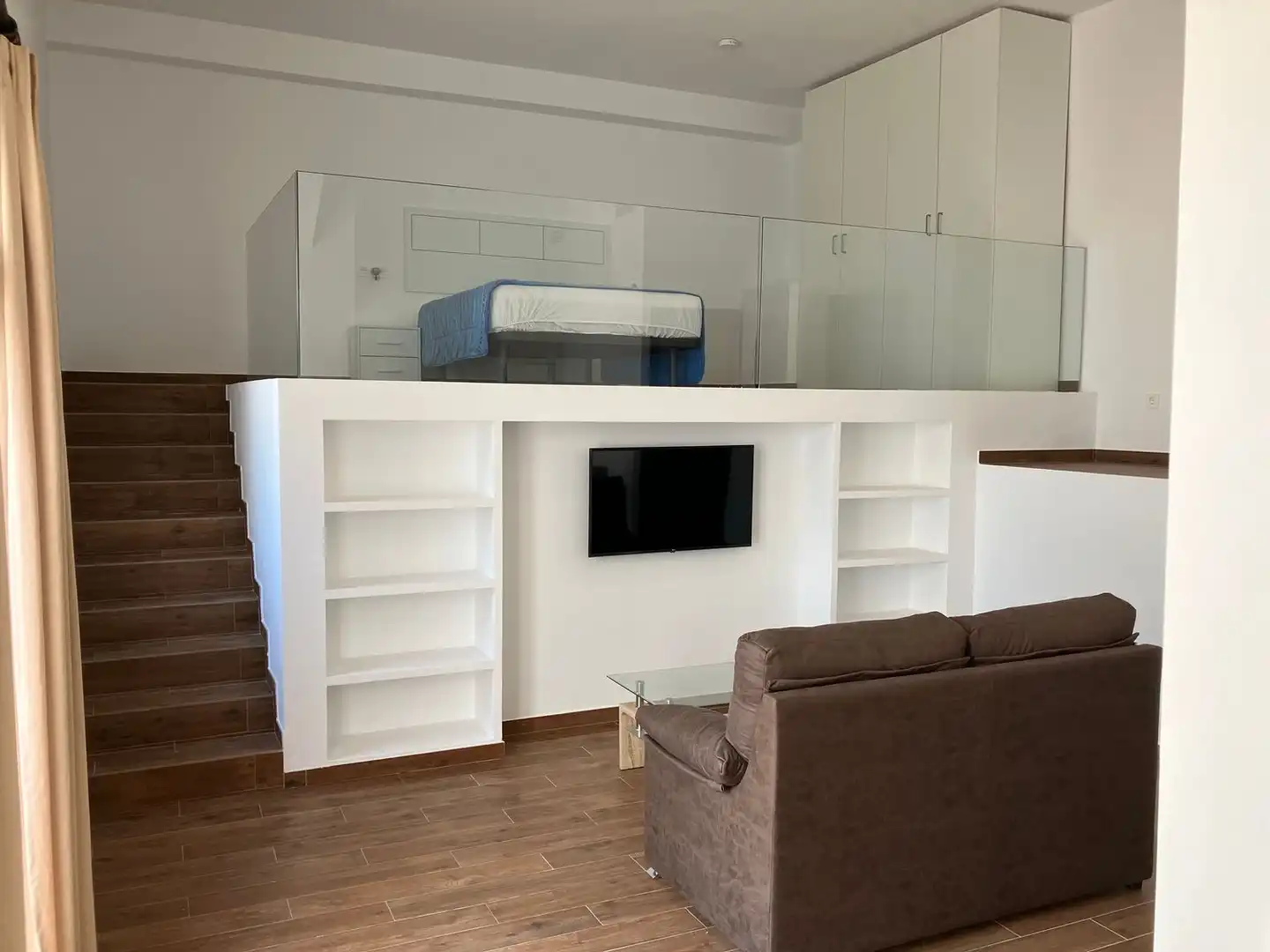 Villa avec piscine à vendre à Calle Monte Colorado, imagen 54