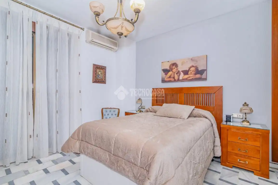 Appartement avec ascenseur à vendre à Loja, imagen 17