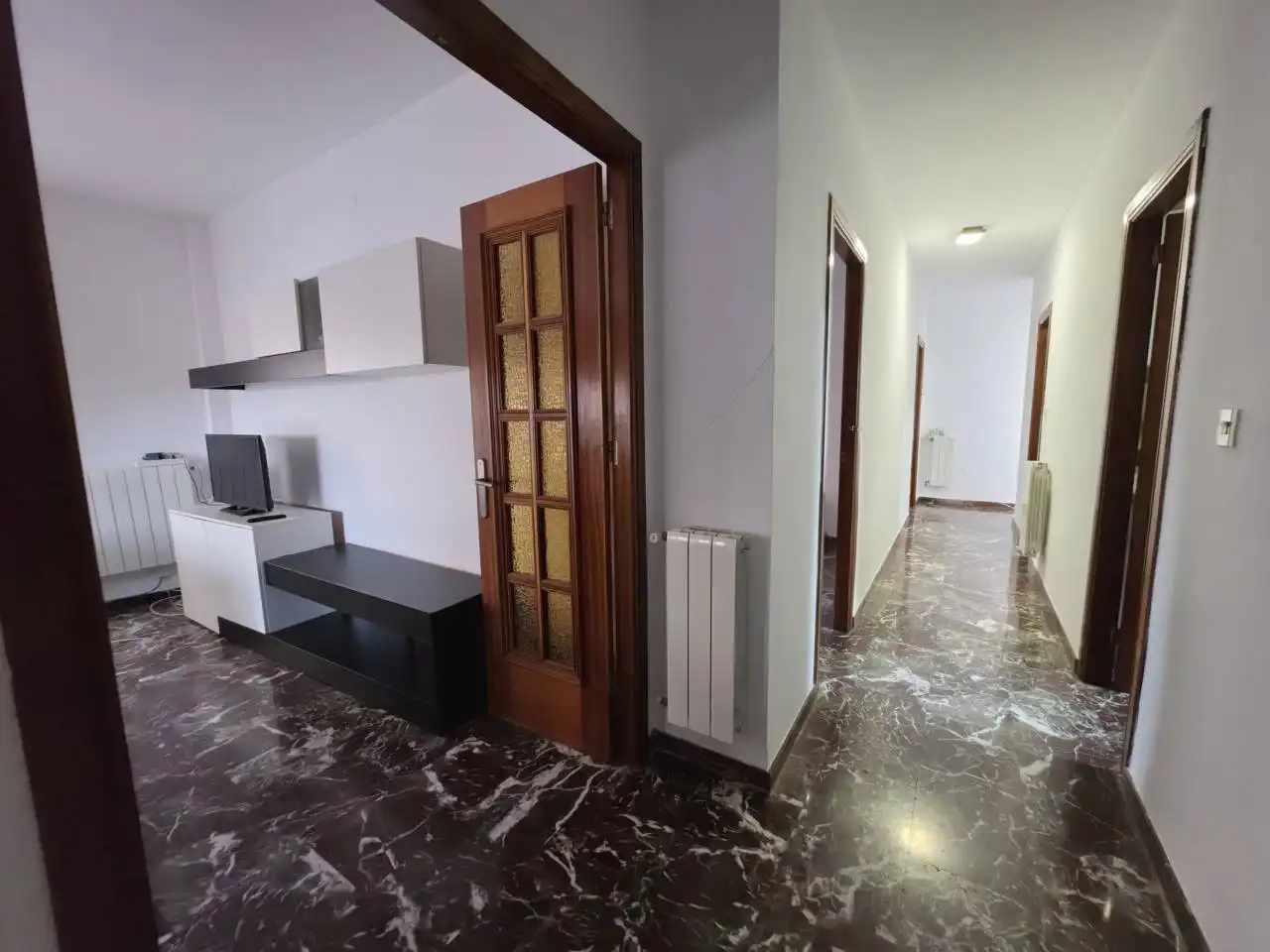 Appartement avec ascenseur à vendre à Baza, imagen 10
