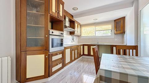 Foto 2 de Pis de lloguer a Avenida Paz de la, Onil, Alicante