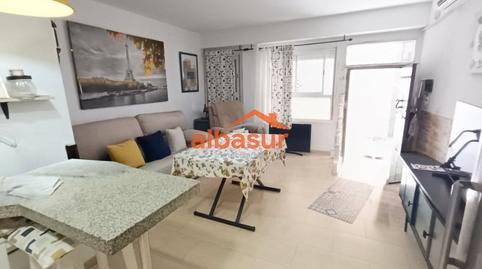Photo 5 of Apartment for sale in Calle Cronista Maraver, 16, Viñuela - Rescatado,  Córdoba Capital