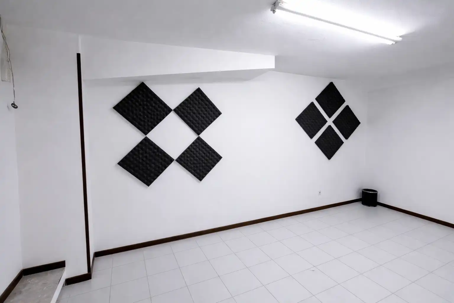 Commercial properties for rent in Torrelavega 