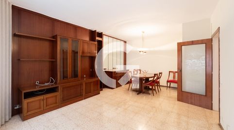 Foto 3 de Piso en venta en Pz Catalunya, Sant Vicenç Dels Horts, Barcelona