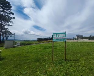 Residencial en venda en Tapia de Casariego