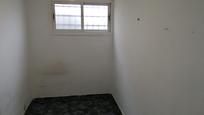 Bedroom of Premises for sale in L'Hospitalet de Llobregat  with Heating and Terrace