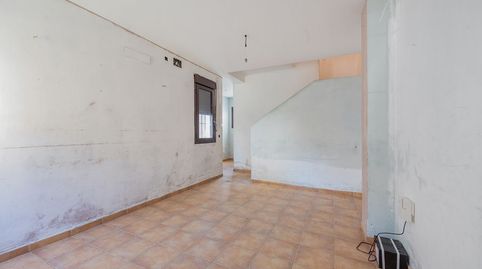 Photo 3 of Single-family semi-detached for sale in C/ Oregano, Cortegana, Huelva