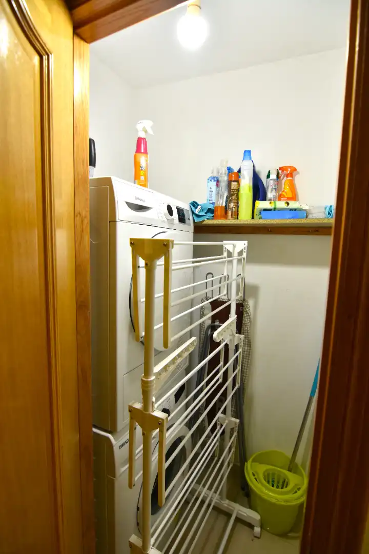 Appartement avec ascenseur à vendre à Travesía la Gaiteira, imagen 20