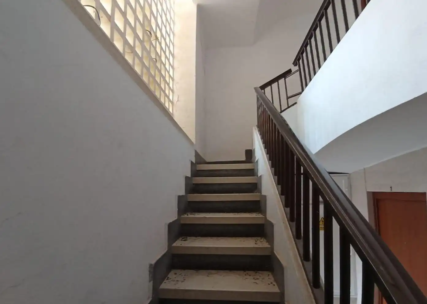 Appartement compact à vendre à Calle FORMENTERA, imagen 6