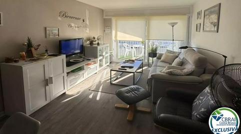 Photo 2 of Apartments for sale in N/a, S/n, Santa Margarita, Roses