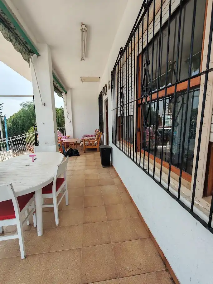 House with pool for sale in Peña de las Águilas, imagen 31
