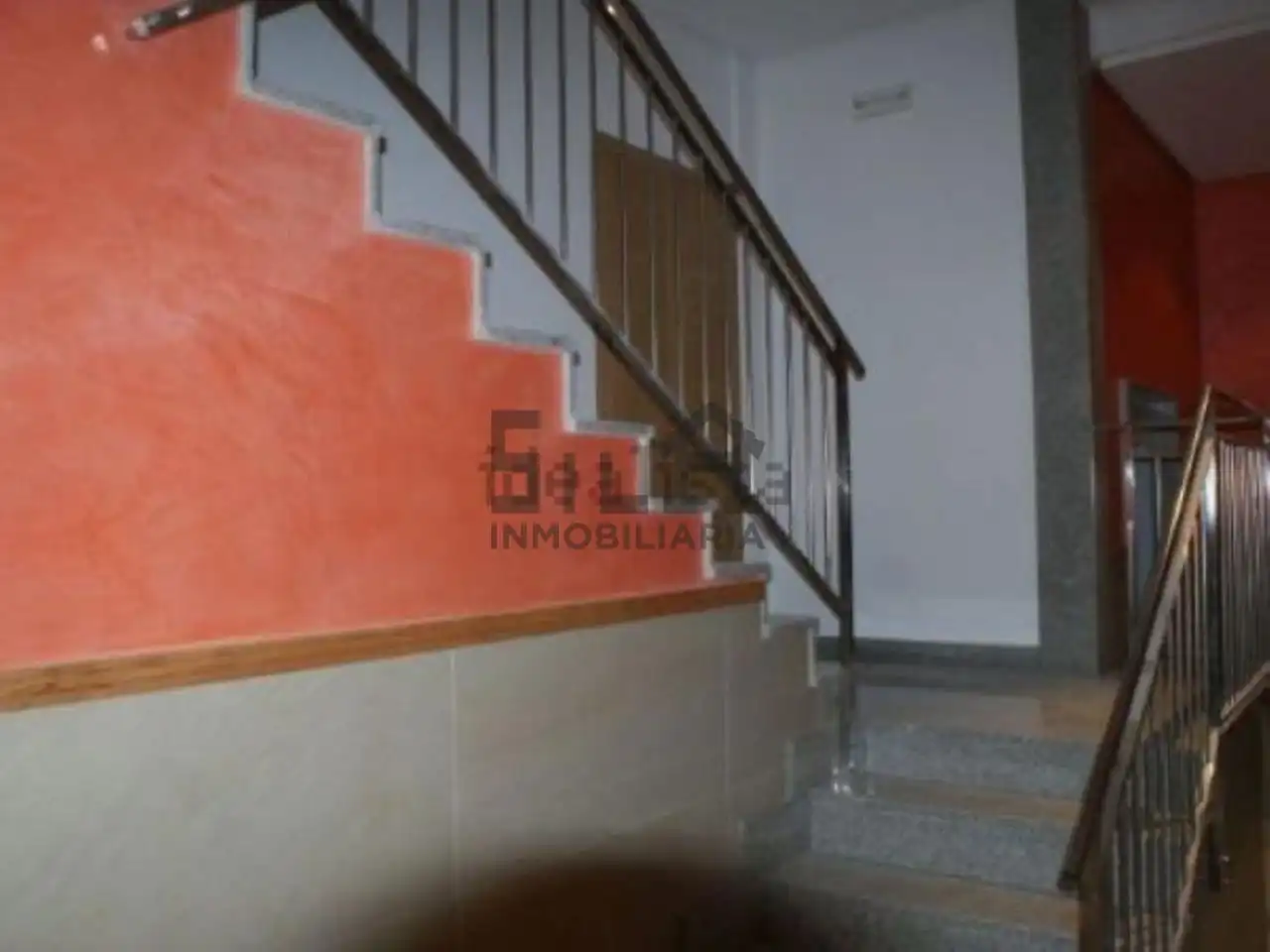 Piso con terraza en venta en PROGRESO, imagen 9