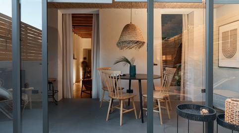 Photo 5 of Apartment to rent in Carrer de París, La Nova Esquerra de l'Eixample, Barcelona