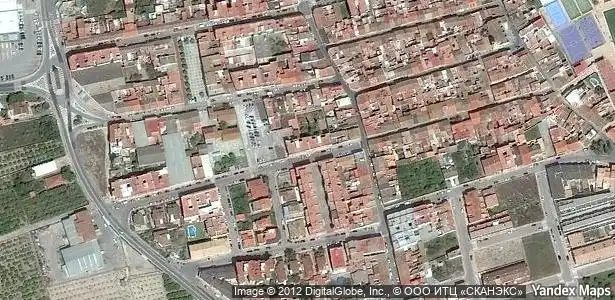 Piso en venta en Piles