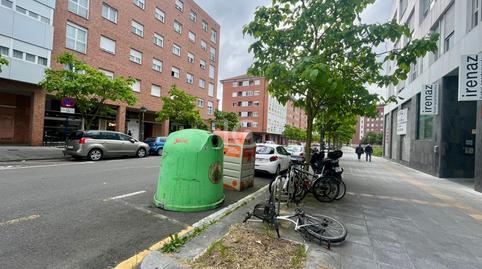 Photo 3 of Premises for sale in Hondarribia, Lakua-Bizkarra, Araba - Álava