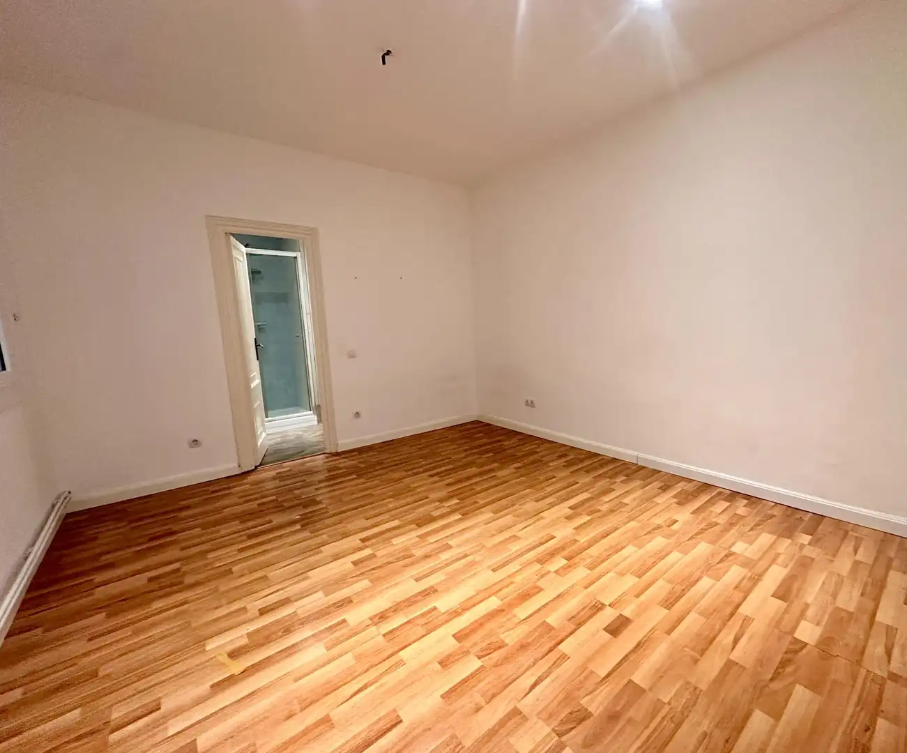 Appartamento con ascensore in vendita a Carrer BALMES, imagen 35