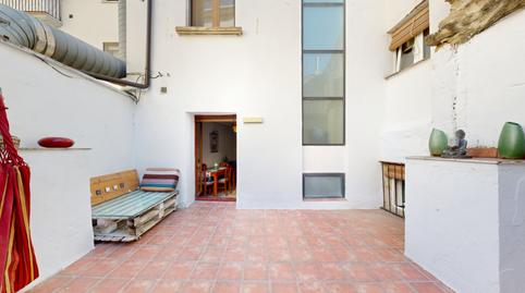 Photo 5 of House or chalet for sale in Tafalla - Calle San Salvador, Tafalla, Navarra