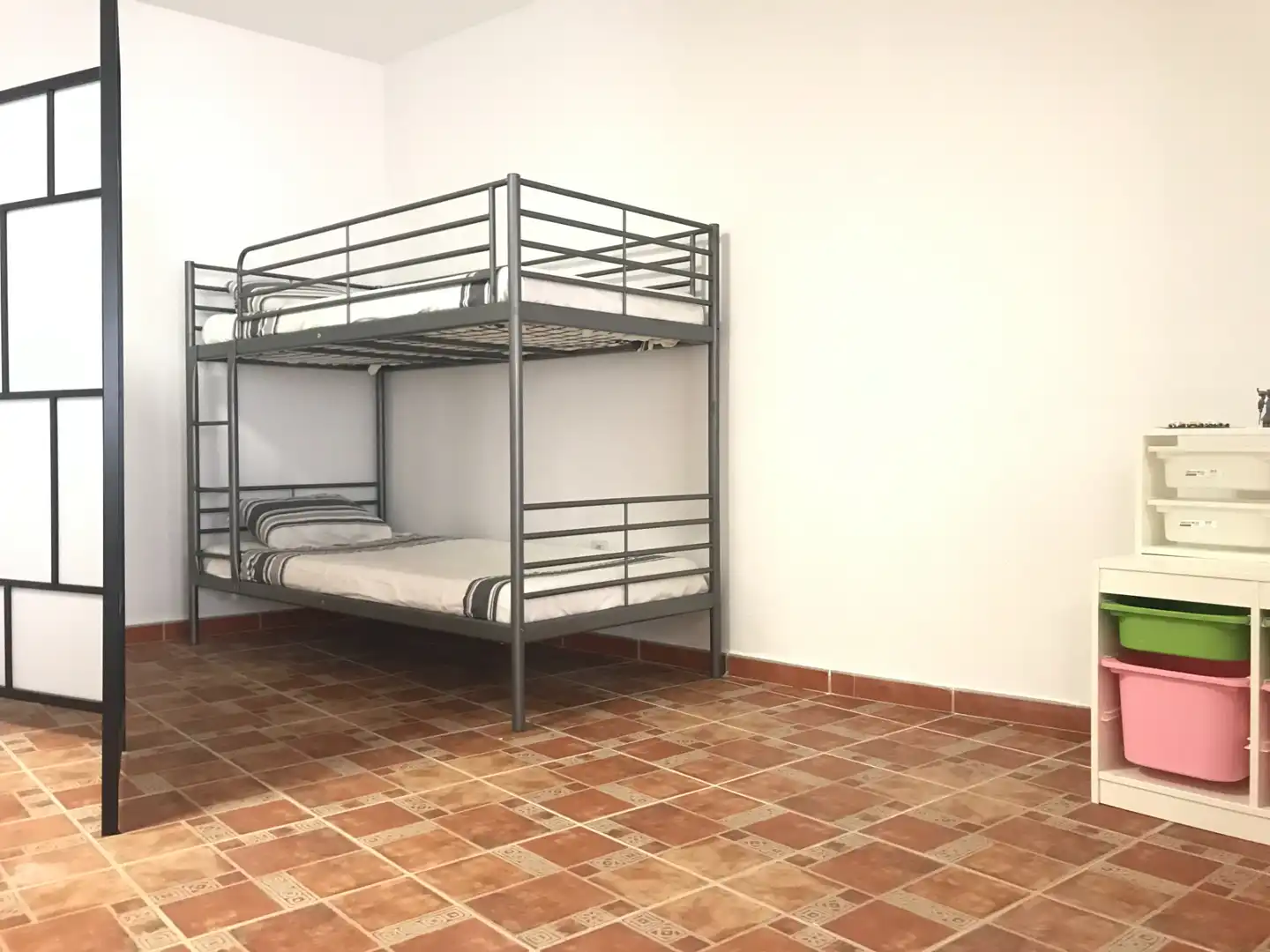 Detached homes for rent in Calle Chopino, Arico