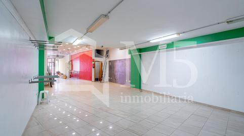 Photo 5 of Premises to rent in El Morche, Torrox