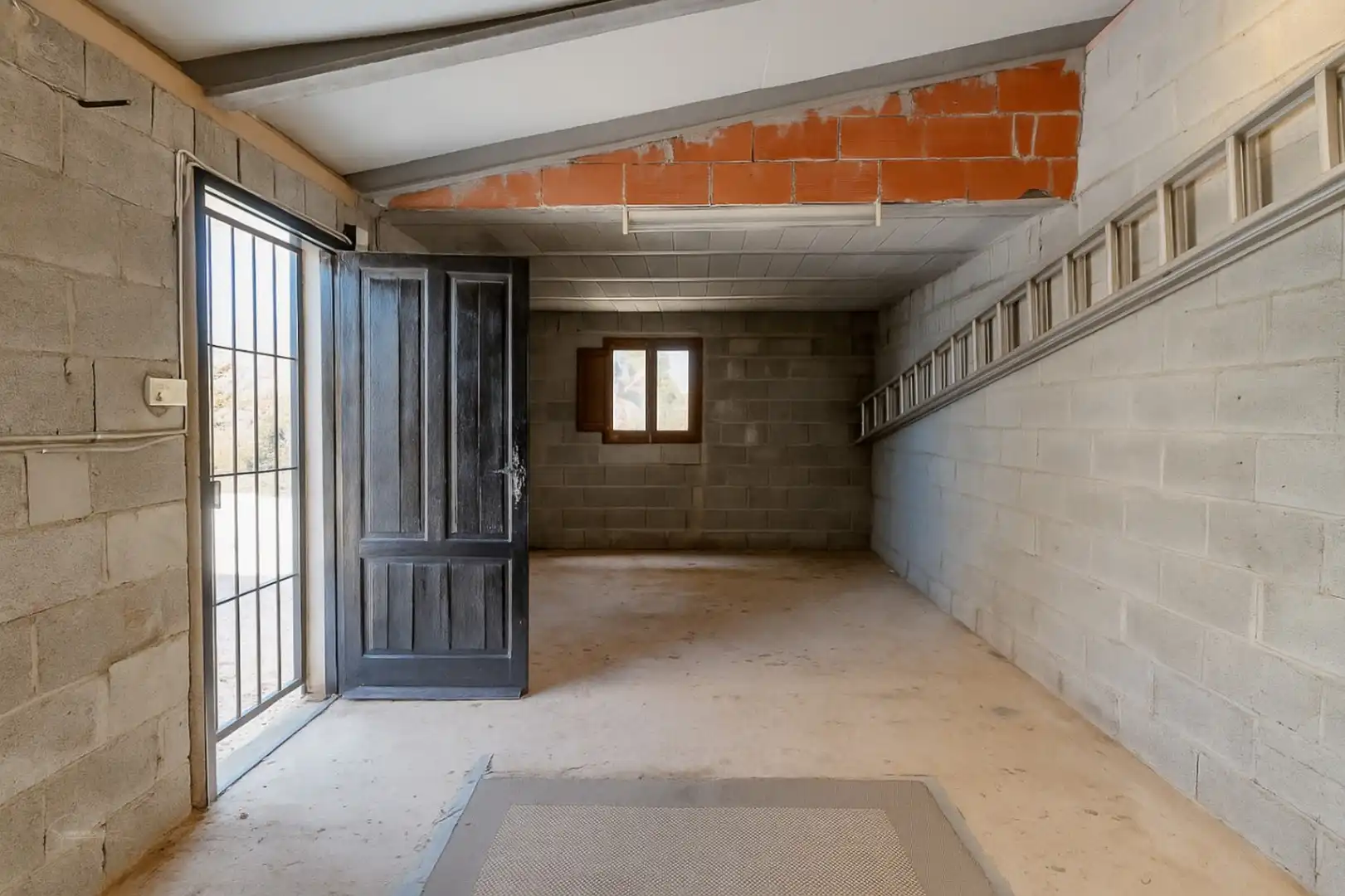 Country house for sale in Teulada, imagen 32