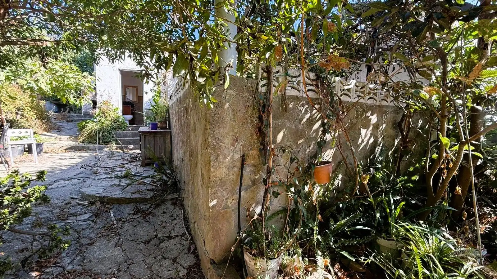 Maison à vendre à Tarifa ciudad, imagen 37