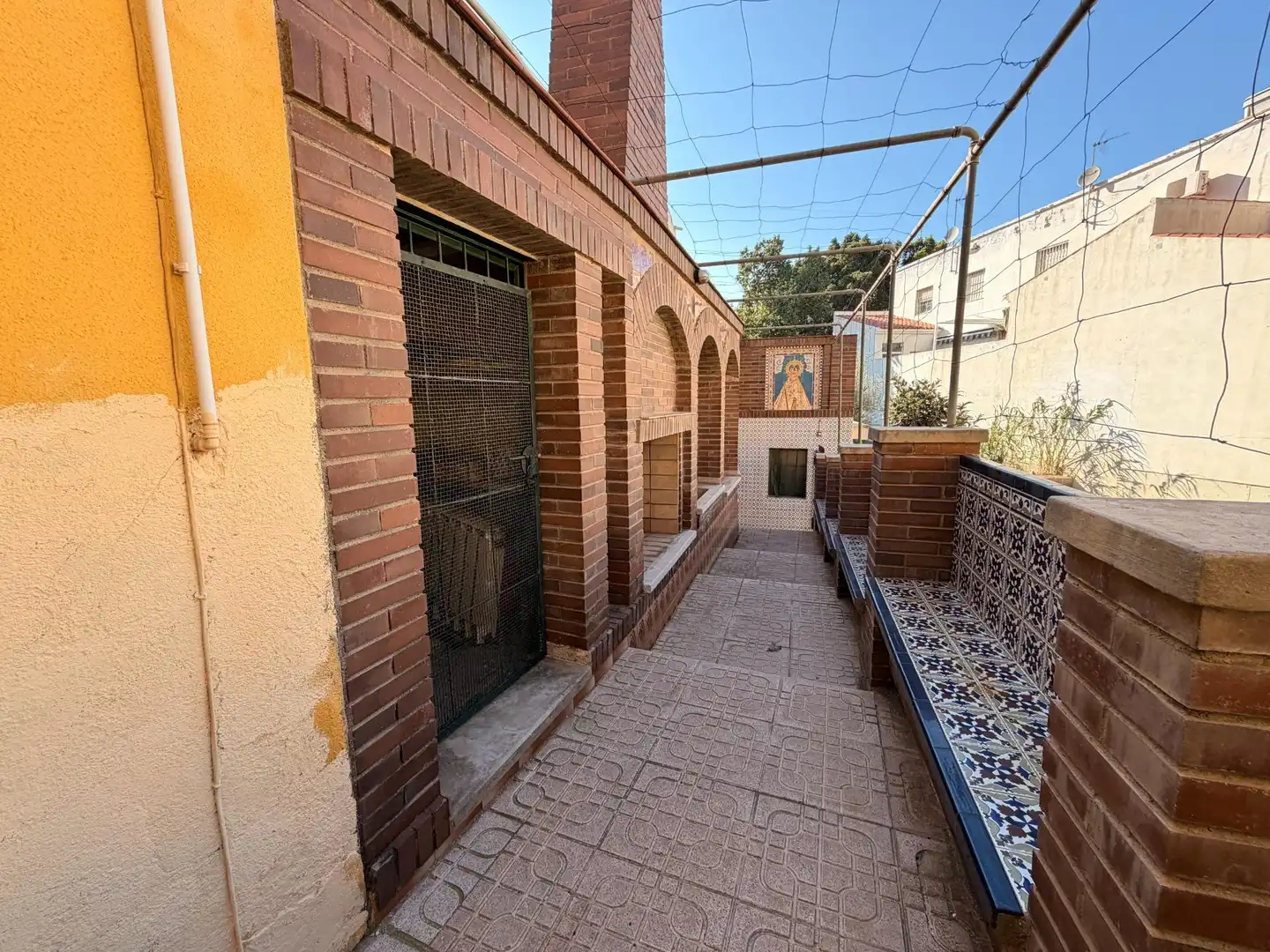 Casa en venda a Huércal de Almería, imagen 43