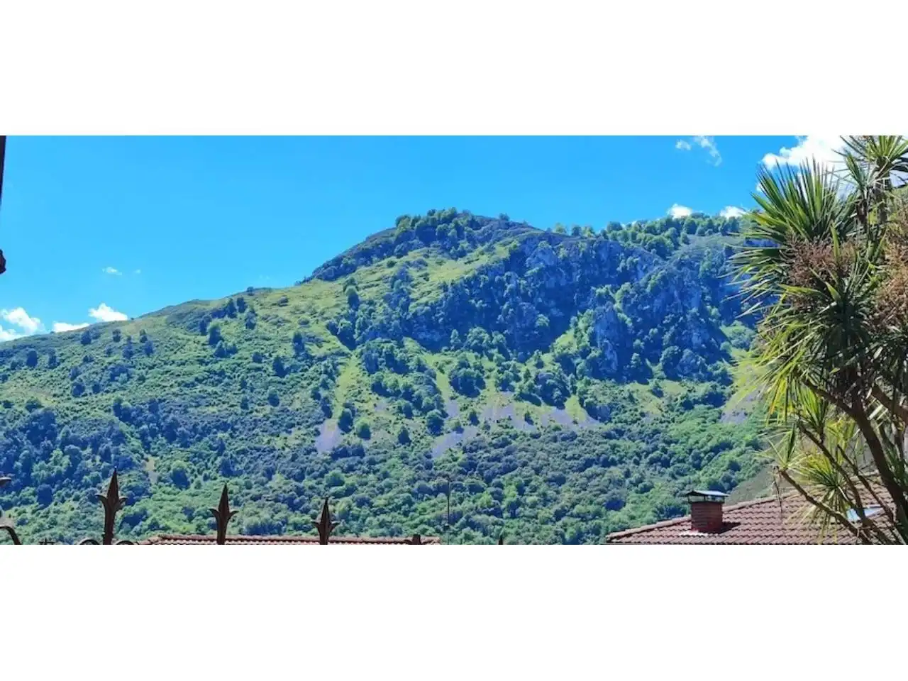 House for sale in Calle Alles, imagen 11