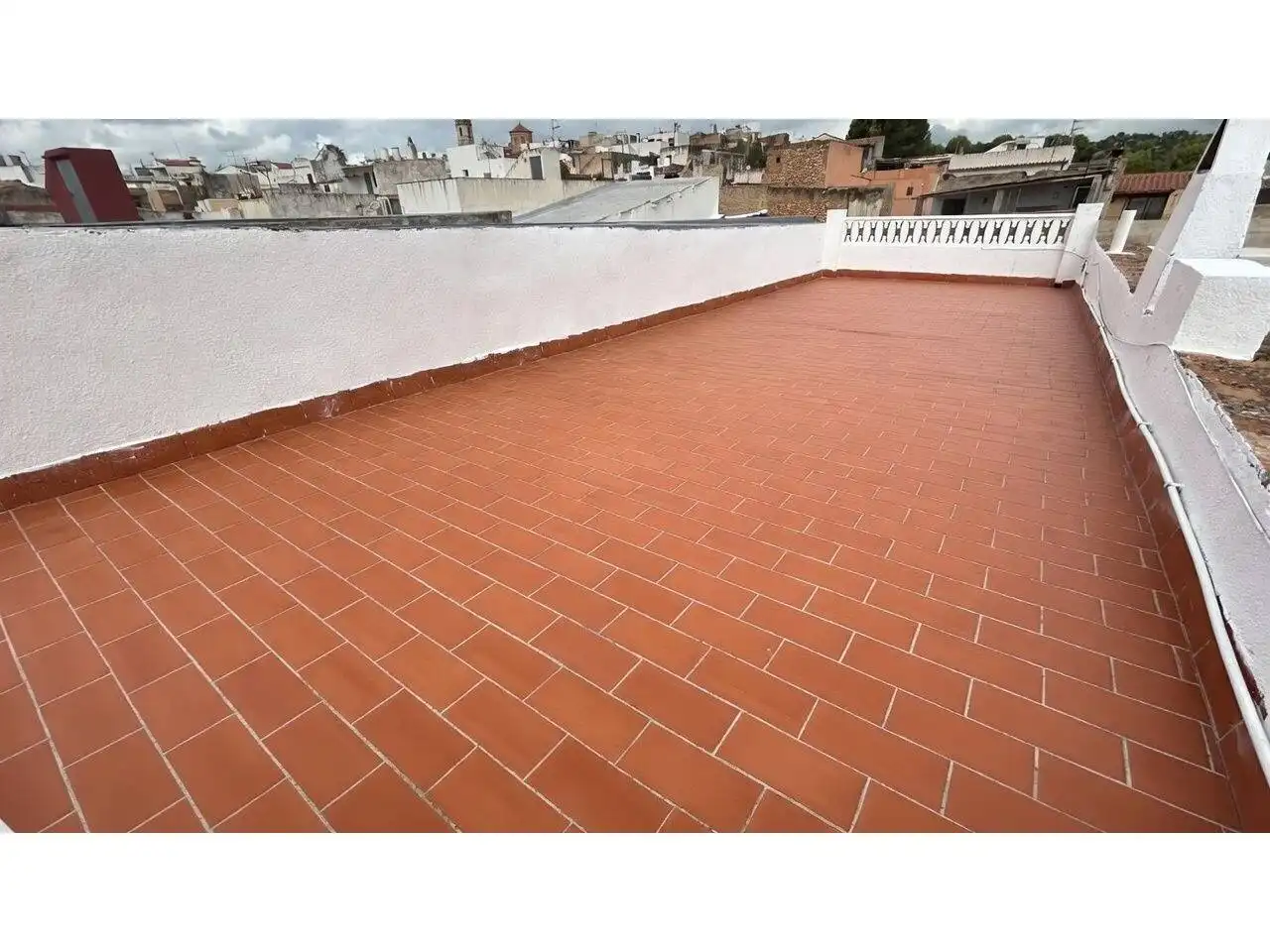 Maison à vendre à Calle Sant Josep, imagen 24