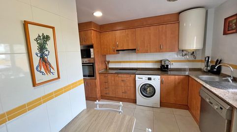 PRECIOSO ADOSADO CERCA DEL MAR, imatge 5