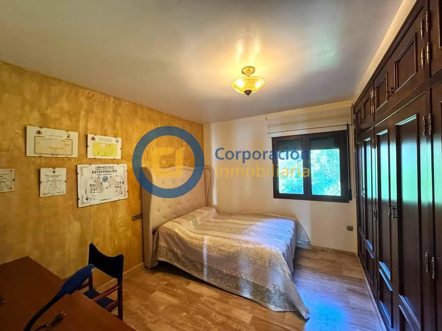 Villa con terrazza in vendita a Lorca Ciudad, imagen 27