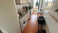 Kitchen of Flat for sale in Avilés  with Terrace