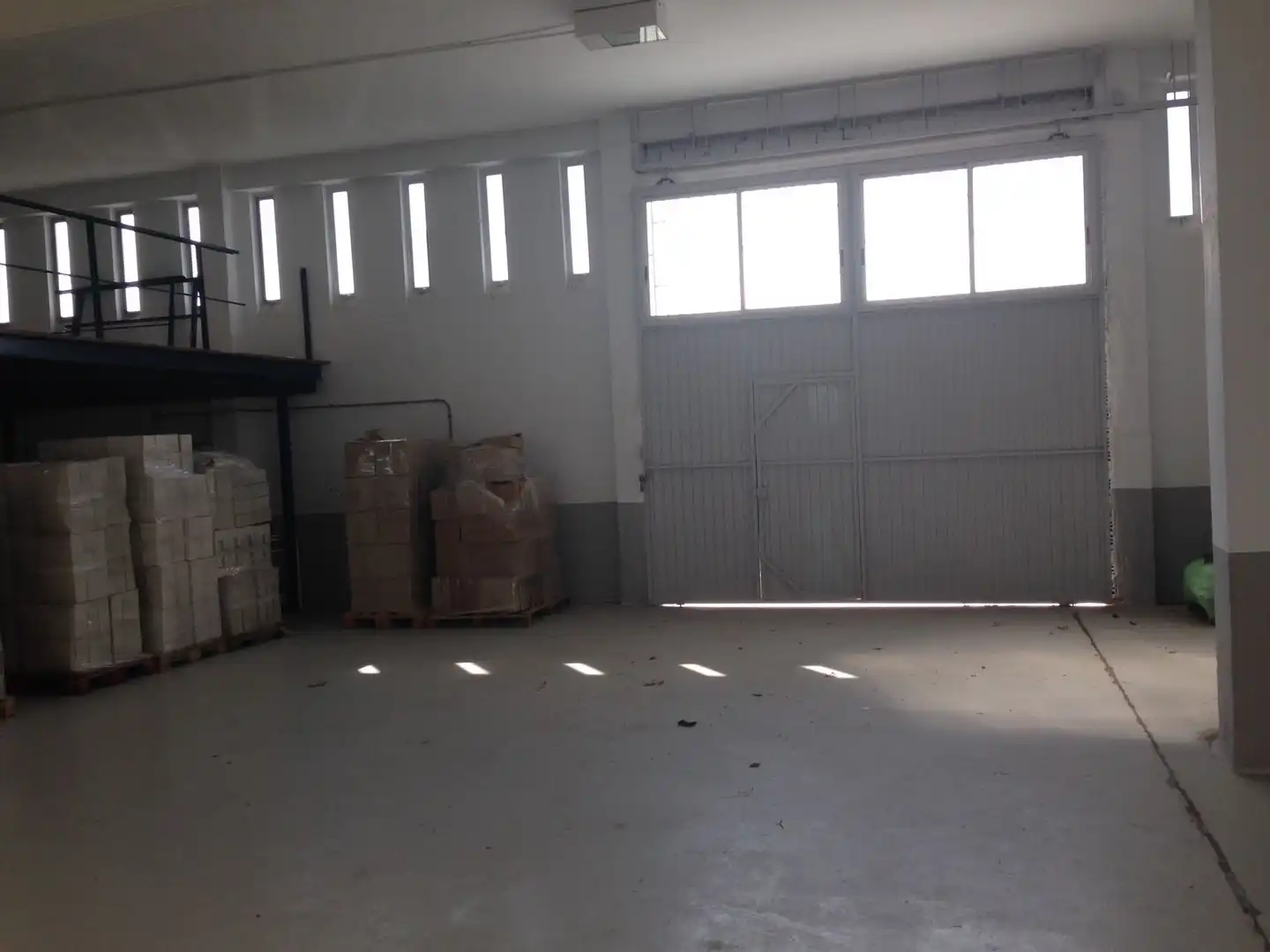 Industrial building for sale in Picanya, imagen 3