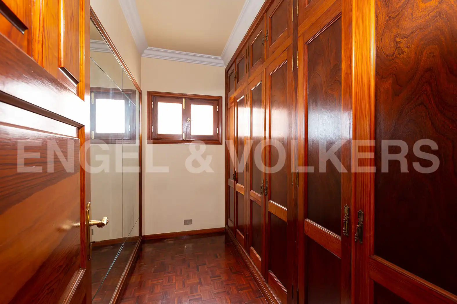 Casa o chalet en venta en Las Palmas de Gran Canaria con Calefacción, Jardín privado y Parquet