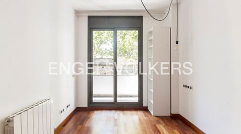 Foto 3 de Pis en venda a Carrer Dels Comtes de Bell-lloc, Sants, Barcelona Capital