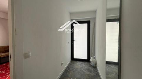 Photo 2 of Duplex for sale in Sant Fructuos, La Font de la Guatlla, Barcelona