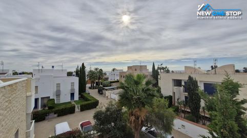 Foto 2 de Casa o xalet en venda a El Playazo, Vera