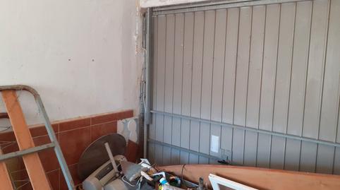 Foto 5 de Casa adosada en venda a Calle López Cruz, 23, Valenzuela de Calatrava, Ciudad Real