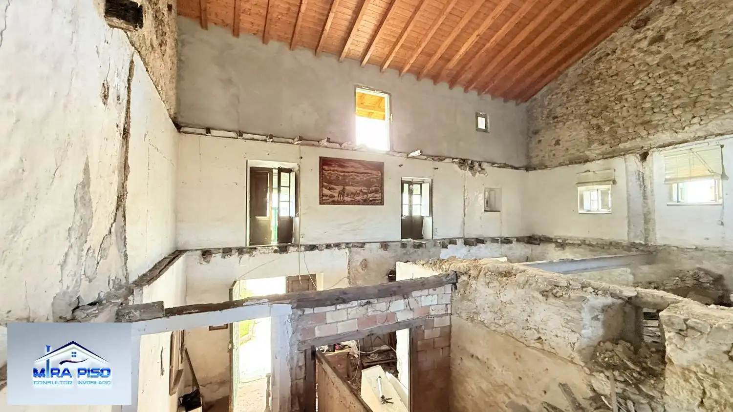 Houses for sale in Liendo  with Terrace and Storage room