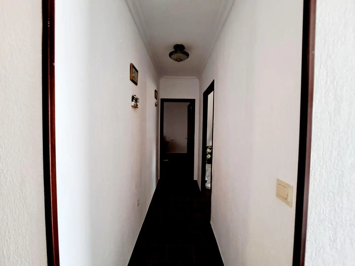 Casa o chalet en venta en Ayamonte ciudad